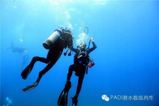 探索世界,趣味问答,尽在作为一个老师,哪种学生你会格外喜欢?蜗牛问答平台