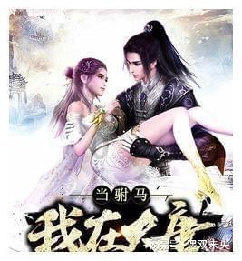 怎么样祛除黑眼圈知识星球平台-专注知识分享,全面提升个人素养