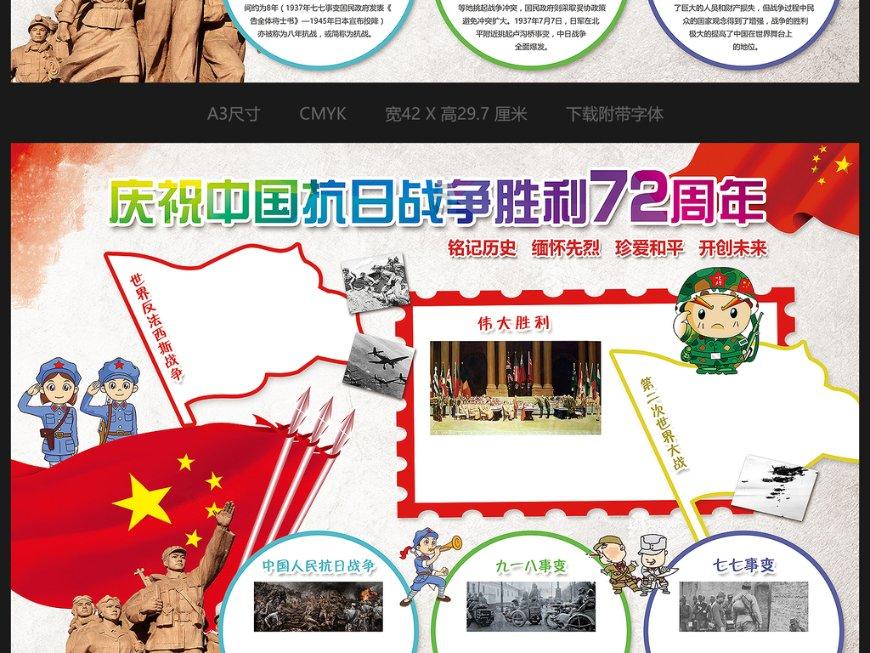 结婚与不结婚，哪个更幸福？
