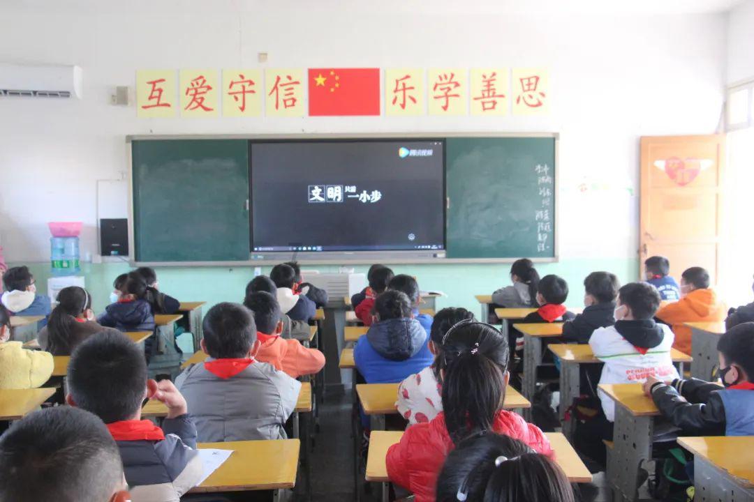HAHA体育十年运营