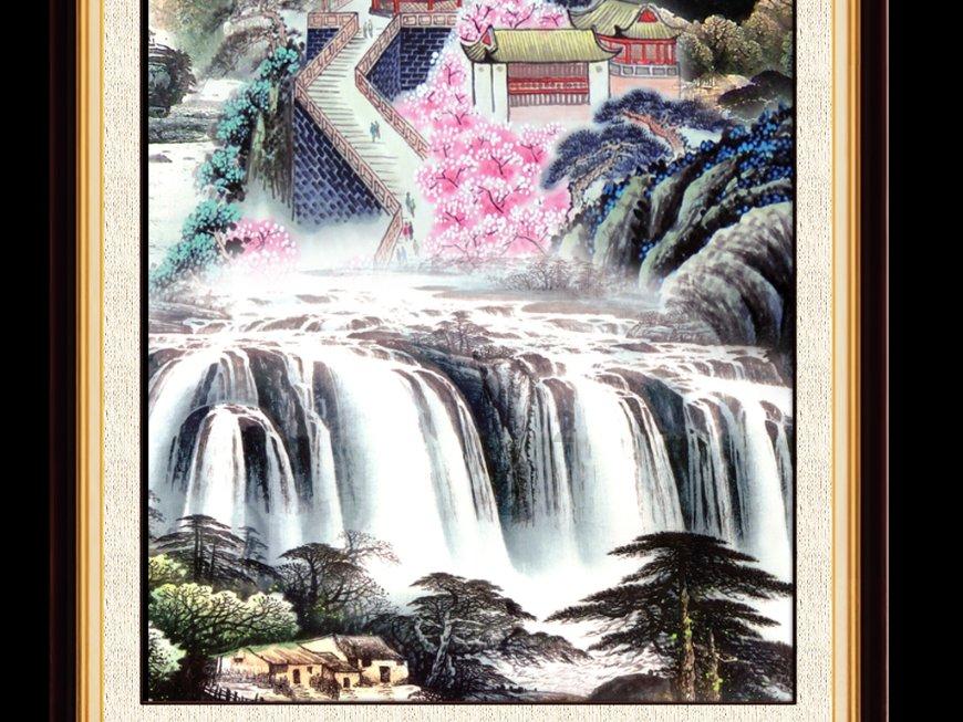 聚焦交流 点燃热爱 - 北京有哪些特产?问答社区